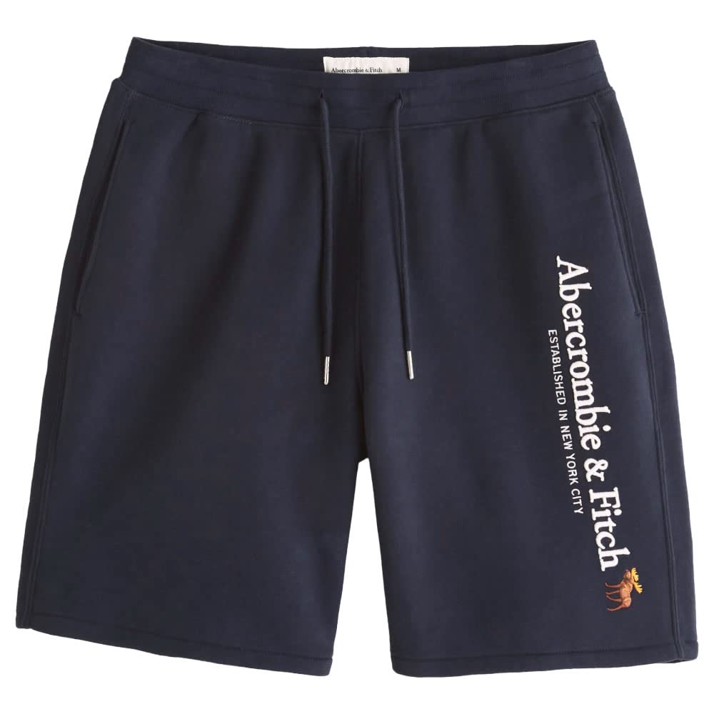 アバクロンビー＆フィッチ・ショートパンツ(タイト) 楽天市場】10%OFFセール 【販売期間 10/1 0:00〜10/1 23:59